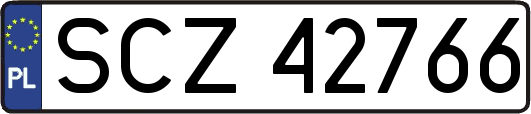 SCZ42766