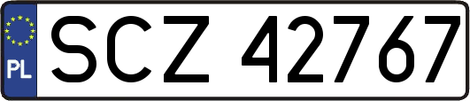 SCZ42767