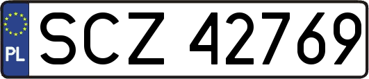 SCZ42769
