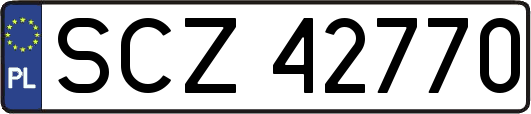 SCZ42770