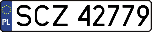 SCZ42779