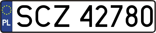 SCZ42780