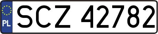 SCZ42782