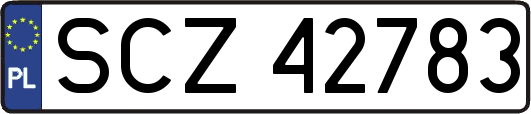 SCZ42783