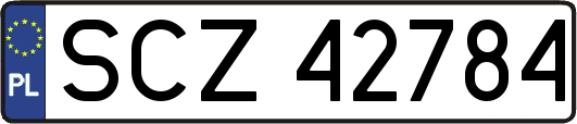 SCZ42784