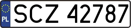 SCZ42787