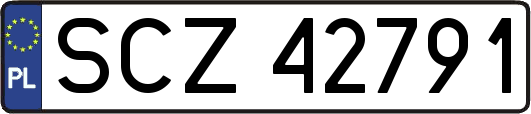 SCZ42791
