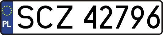 SCZ42796