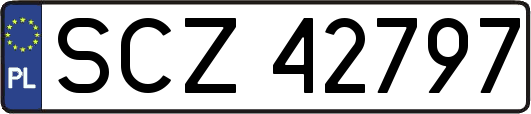 SCZ42797