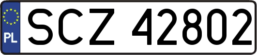 SCZ42802