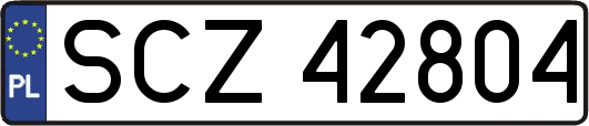 SCZ42804