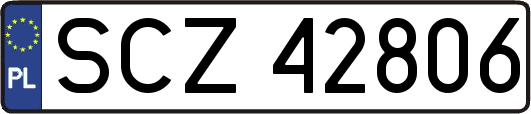 SCZ42806