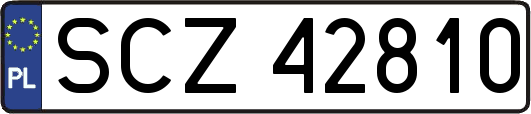 SCZ42810