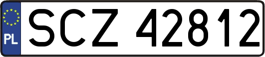 SCZ42812