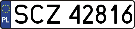 SCZ42816