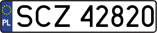 SCZ42820