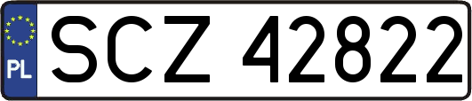 SCZ42822