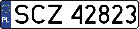 SCZ42823