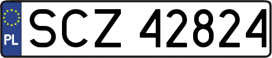 SCZ42824