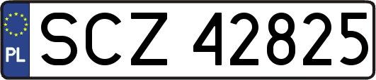 SCZ42825
