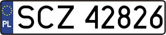 SCZ42826
