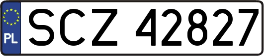 SCZ42827