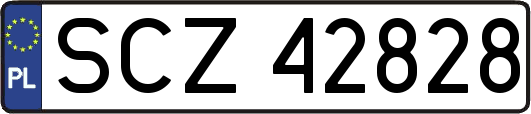 SCZ42828