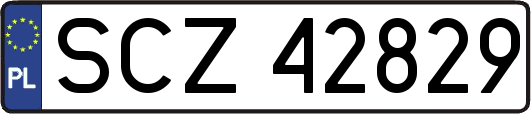 SCZ42829