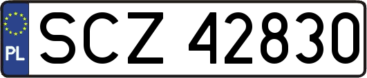 SCZ42830