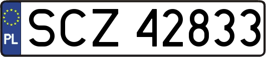 SCZ42833