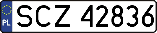SCZ42836