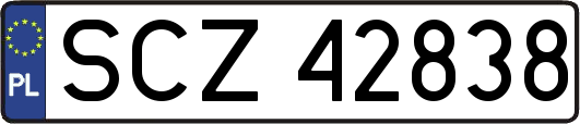 SCZ42838