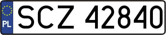 SCZ42840