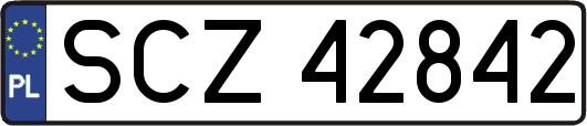 SCZ42842