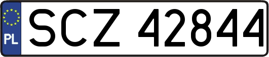 SCZ42844