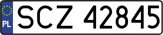 SCZ42845