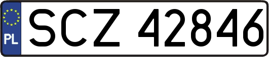 SCZ42846
