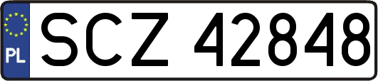 SCZ42848