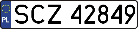 SCZ42849