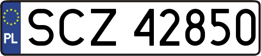 SCZ42850