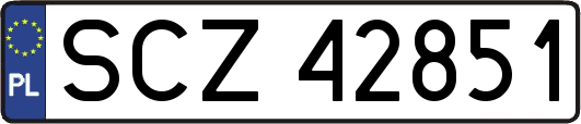 SCZ42851