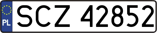 SCZ42852