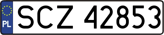SCZ42853
