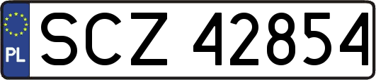 SCZ42854