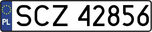 SCZ42856
