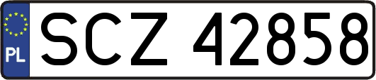 SCZ42858