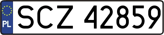 SCZ42859
