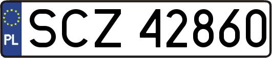 SCZ42860
