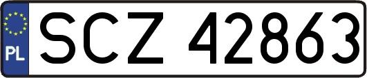 SCZ42863