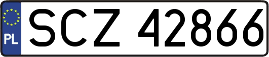 SCZ42866